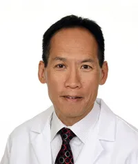 Dr. Daniel Fang, MD - Phoenix, AZ - Internal Medicine, Surgery