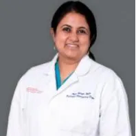 Dr. Anju M. Wagh, MD - New York, NY - Emergency Medicine, Emergency Medicine Specialist, Internist/pediatrician