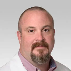 Dr. Joseph M. Scianna, MD - Sycamore, IL - Otolaryngology-Head & Neck Surgery, Otolaryngology-Head And Neck Surgery