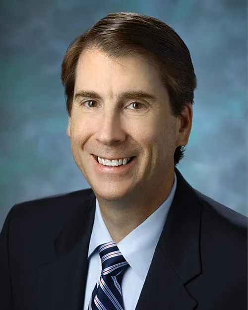 Dr. Daniel Jerome Fernicola, MD - Rockville, MD - Cardiovascular Disease, Cardiologist