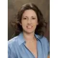 Dr. Catherine Anna Mcconnell, MD - Miami, FL - Pediatrics