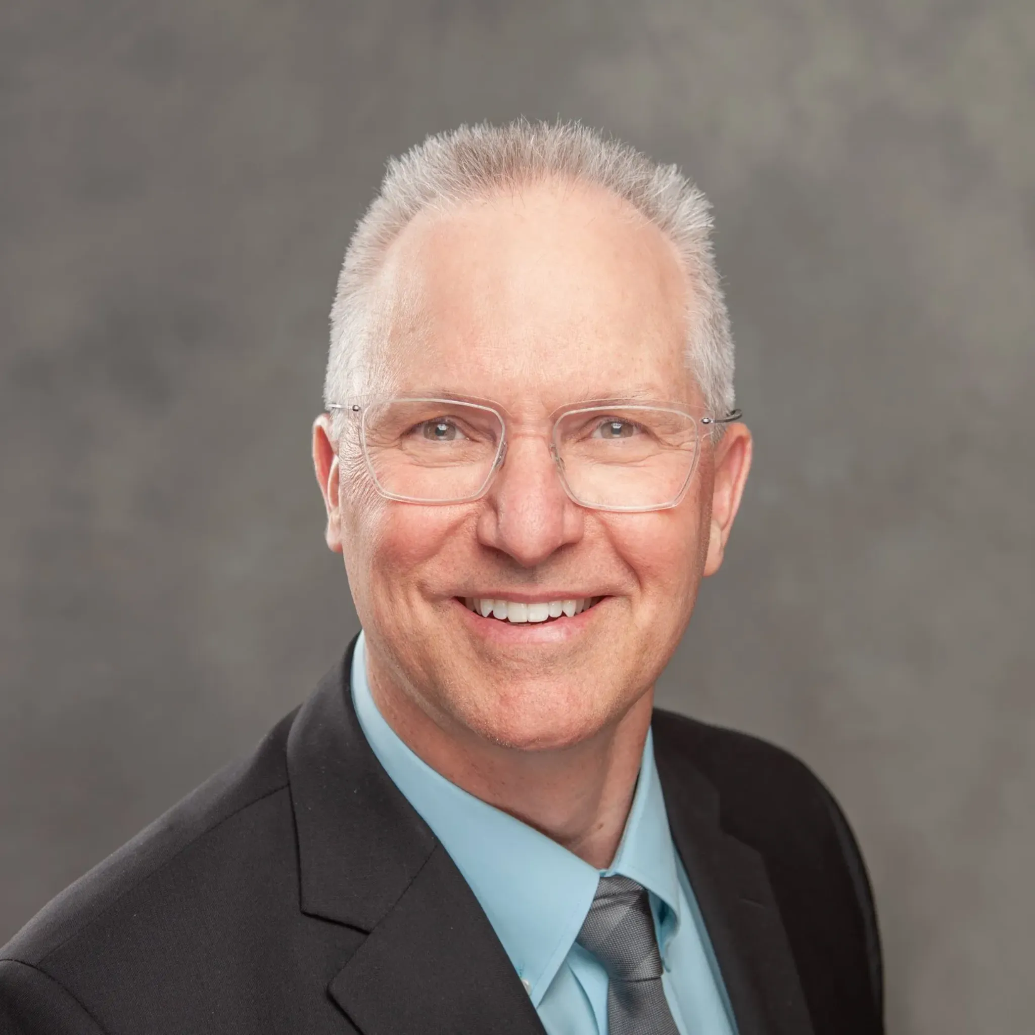 Dr. Kurt W. Erickson, MD - Merrionette Park, IL - Cardiovascular Disease, Cardiologist, Cardiovascular Surgery, Interventional Cardiology, Nuclear Medicine Specialist, Other, Vascular Surgeon