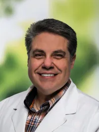 Dr. Patrick Grady Lollis, MD - Easley, SC - Family Medicine