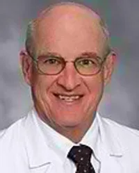 Dr. Daniel Kanell, MD - Fort Lauderdale, FL - Orthopedic Surgery