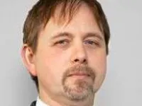 Dr. Aaron Leonard Dietrich, DO - Kingston, NY - Family Medicine