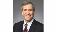 Dr. John Feigert, MD - Arlington, VA - Internal Medicine