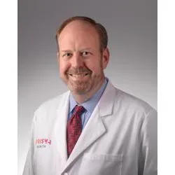 Dr. Hance Hofler Oliver, MD - Columbia, SC - Family Medicine