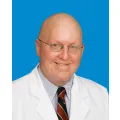 Dr James Davis Allen