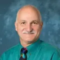 Dr. Douglas Roy Klepper - Lubbock, TX - Pediatrics, Internal Medicine