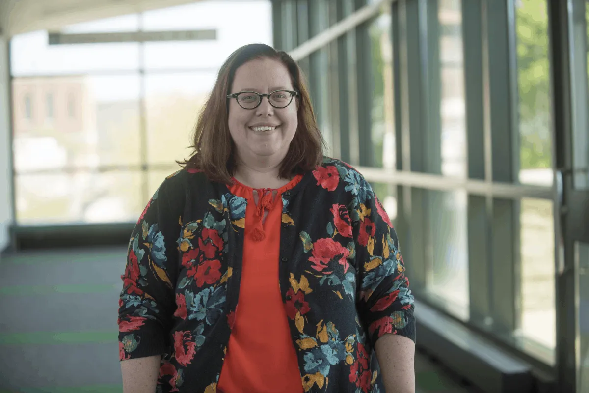 Dr. Carrie Bohenick, MD - Brecksville, OH - Pediatrics, Internist/pediatrician