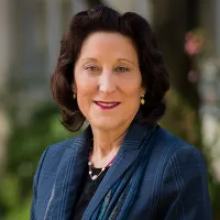 Dr. Hope Rugo, MD - Duarte, CA - Oncology