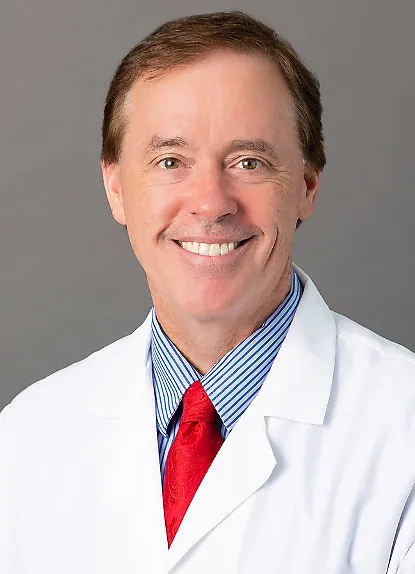 Dr. Brendan E. Mccarthy - Boston, MA - Ophthalmology, Ophthalmologist