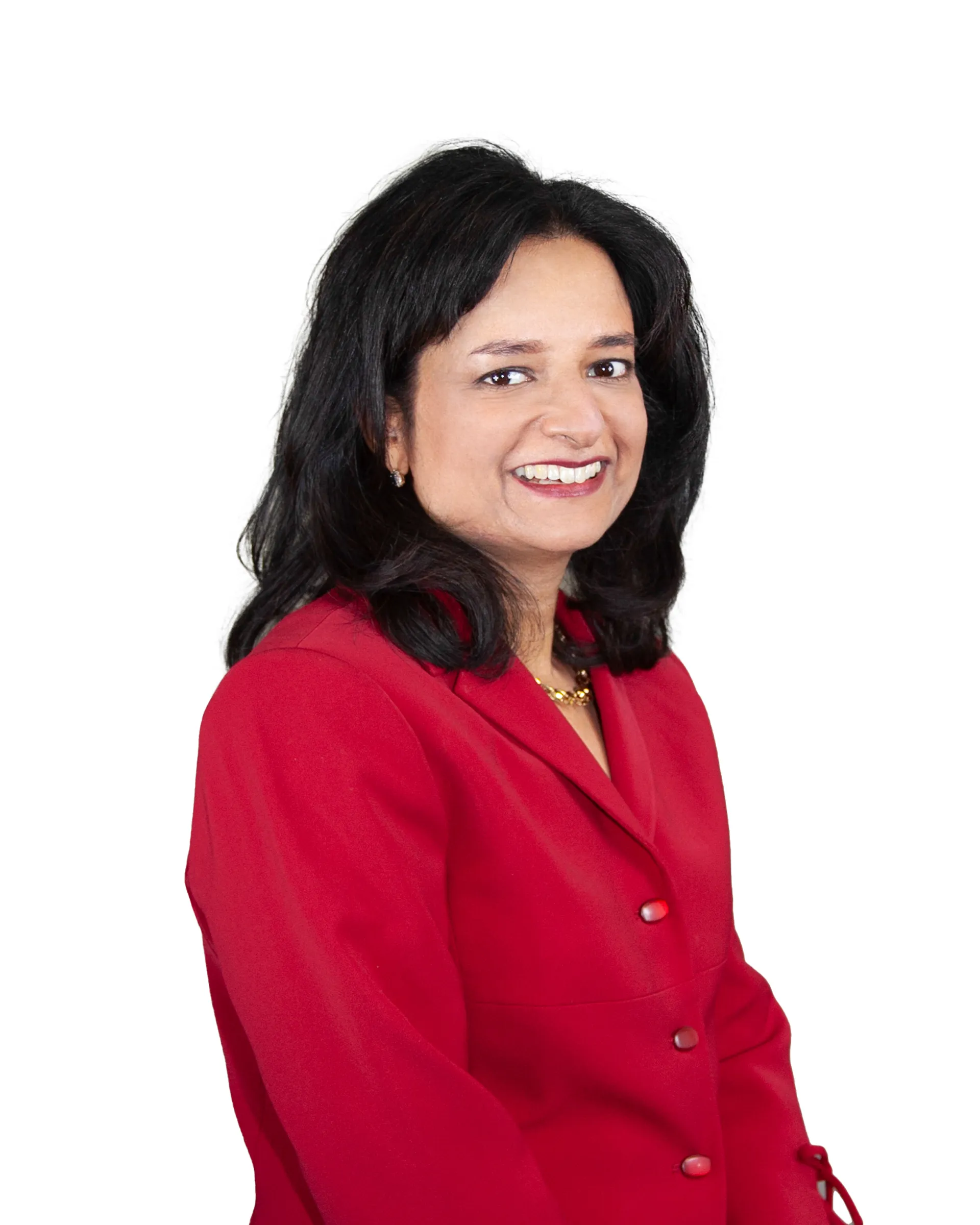 Dr. Sindhu Abraham, MD - Plano, TX - Gastroenterology