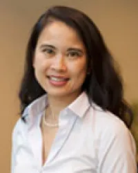 Dr. Mimi Ton, MD - Edison, NJ - Gastroenterology, Pediatrics