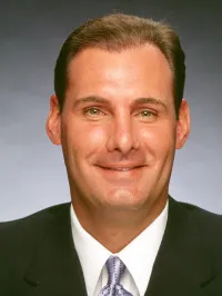 Dr. Troy Kenneth Ashcraft - Dry Ridge, KY - Family Medicine