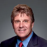 Dr. Mike Averitt, DO - Killeen, TX - Family Medicine