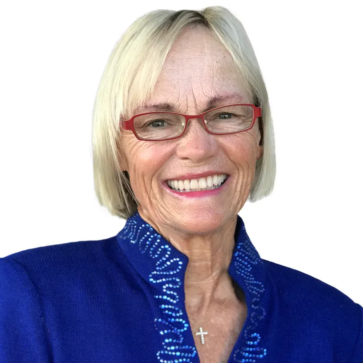 Dr. Susan Chaiser Willard, DO - Tulsa, OK - Family Medicine