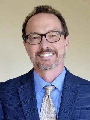 Dr. Thomas Eugene Phillips, MD