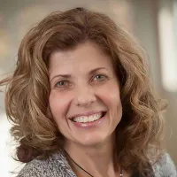 Dr. Lisa Orn, DO - Nappanee, IN - Family Medicine