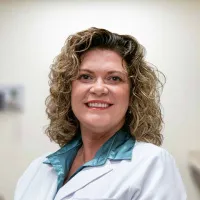 Kristi Sager, NP - Tulsa, OK - Nurse Practitioner