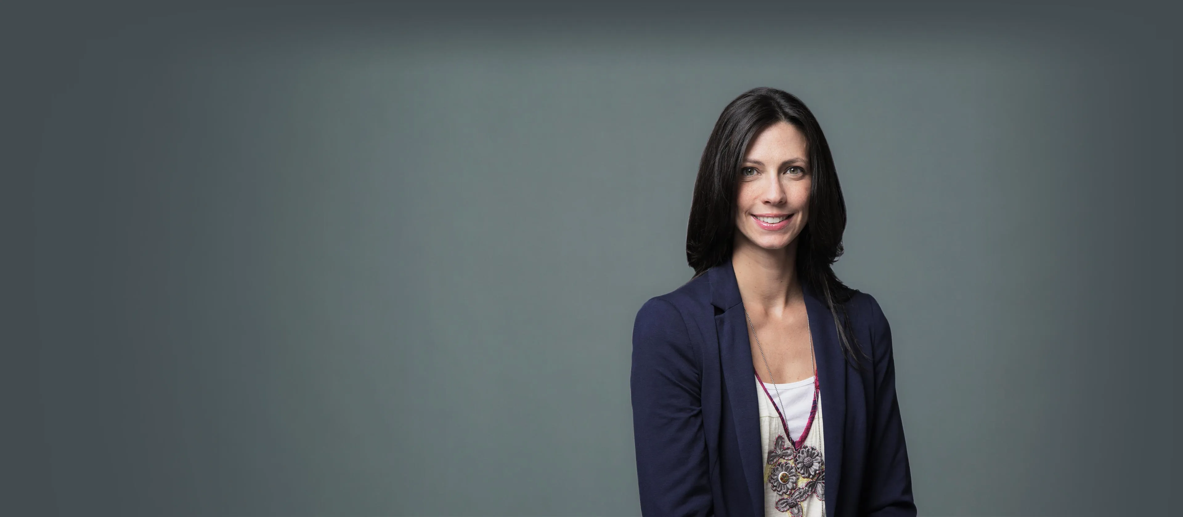 Dr. Natalie E. Azar, MD - New York, NY - Rheumatology, Rheumatologist