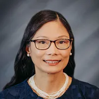 Dr. Maylene I. Peralta, MD - Redding, CA - Endocrinology,  Diabetes & Metabolism