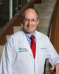 Dr. S. Gray Hughes, MD, FACS - West Columbia, SC - Surgery