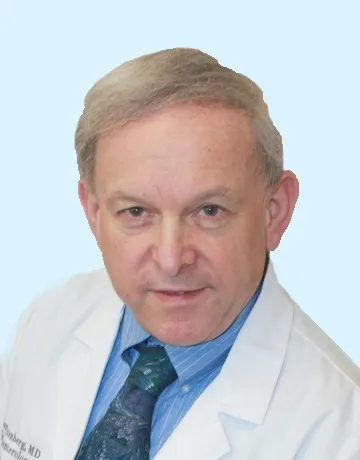 Dr. Glenn David Littenberg, MD - Pasadena, CA - Internal Medicine, Gastroenterology
