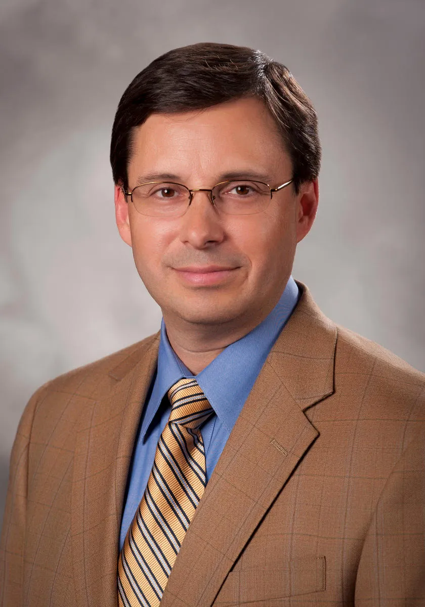 Dr. Karl Frederick Brenner, MD - Ann Arbor, MI - Internal Medicine