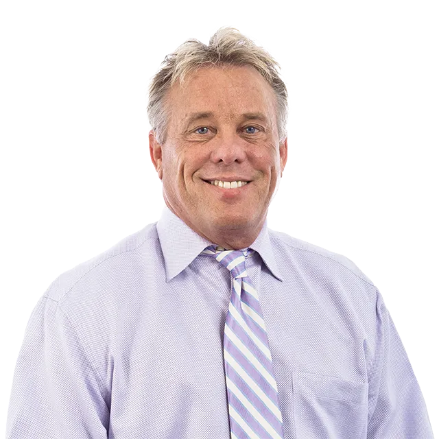Dr. Gregory M Flippo, MD - Trussville, AL - Internal Medicine