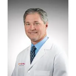 Dr. Silas Wendell Holmes, MD - Columbia, SC - Orthopedic Surgery, General Orthopedics, Orthopedic Surgeon