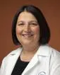 Dr. Catherine L Meli, MD - Wall Township, NJ - Pediatrics