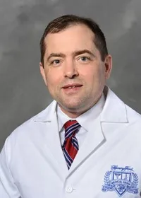 Dr. Mitchell R Weaver, MD - Detroit, MI - Surgery