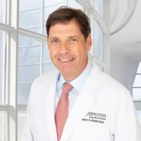Dr. Mark S. Rubin, MD - Estero, FL - Oncology