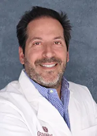 Dr. Marc I Botnick, MD