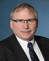 Dr. John M Castle, MD - Worcester, MA - Plastic Surgery, Surgery