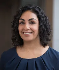 Anjali Sharma, MD, MS - Bronx, NY - Infectious Disease, Internal Medicine