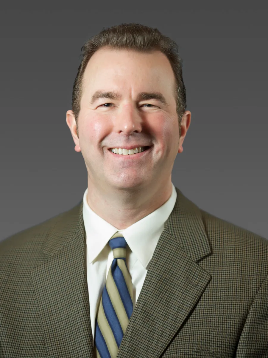 Dr. Glenn C. Robinson, MD - Georgetown, TX - Gastroenterology