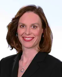 Dr. Lori A Brame, MD - Noblesville, IN - Endocrinology,  Diabetes & Metabolism