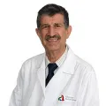 Dr. Jamal Taher Al-Khatib, MD - Phoenix, AZ - Cardiovascular Disease, Interventional Cardiology