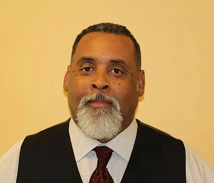 Dr. Julian Manly Earls Jr., MD