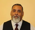 Dr. Julian Manly Earls Jr., MD