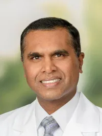 Dr. Shashi K Prabhakar, MD - Richmond, VA - Internal Medicine, Cardiovascular Disease, Interventional Cardiology