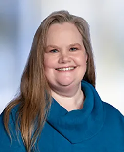 Dr. Tracy Kidwell, DO - Midwest City, OK - Family Medicine