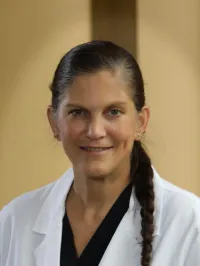Susan M Smith, APRN-CNM - Tiffin, OH - Midwifery