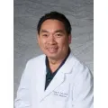 Dr. Giang Ngoc Lam, MD - Modesto, CA - Family Medicine, Emergency Medicine