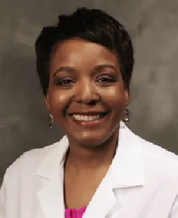 Dr. April L Tyus-Myles, MD - Ferguson, MO - Pediatrics