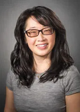 Dr. Angela Candace Kim, MD - Manhasset, NY - Internal Medicine