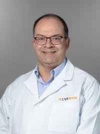 Dr. Jerome J Hotchkiss Jr., MD - Stuarts Draft, VA - Family Medicine