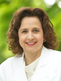 Dr. Tracy I Hicks, MD - Richmond, VA - Obstetrics & Gynecology